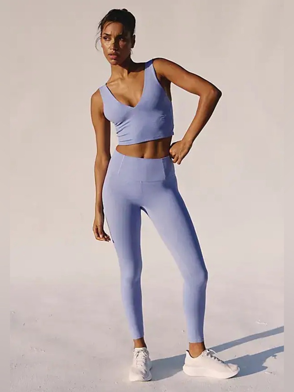 Free People Movement SET , NWOT
